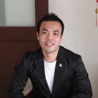 Kelvin See