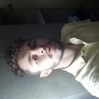 Marcelo Nascimento