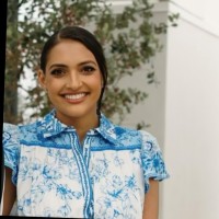 Prableen Singh, MS, CCRP