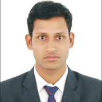 Manoranjan Bisoyi