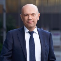 Kucherenko Oleksandr