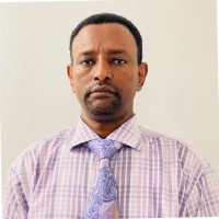 Rorisa Semu