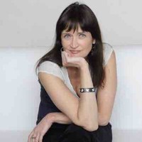 Janice Hall