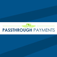Passthrough Payments