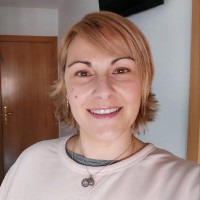 Manoli Tena