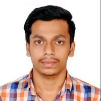Vinit Rane