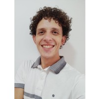 Francisco Jose Dutra