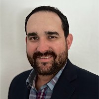 Michael Carrier