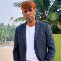 P.Raja Soundara Pandian