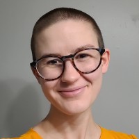 Dagny Felker