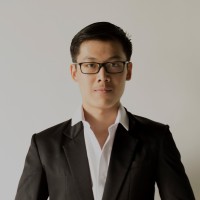 Joshua Halim
