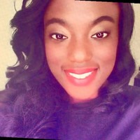 Arial Smith