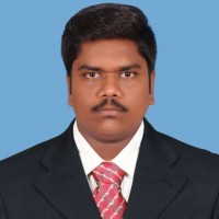 ARUNAGIRI K.Arunagirikumaresan