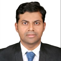 Nitin Rane