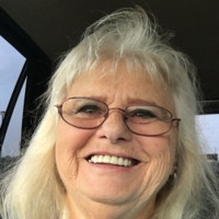 Linda Dodson