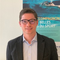 Christophe D'Hautefeuille