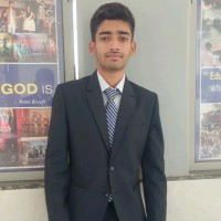 Prashant Malviya