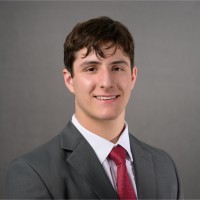 Jacob MacMillan