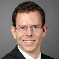 Eckhard Kühn