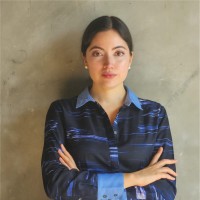 Adriana Soraya Villarreal