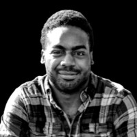 Will Ware