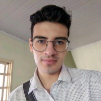 João Vitor Witt Garcia