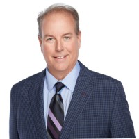 Vincent Madsen, R.E.T.