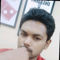 subhendra kumar