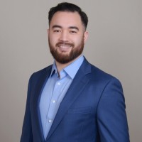 Michael Winter, MBA, PMP, CCSSB