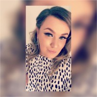 Stephanie Crowther