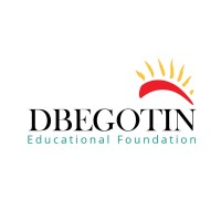 Dbegotin Educational Foundation