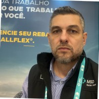 Robson Silveira