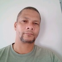 Marlon Vaaltyn