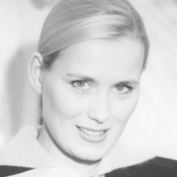 Marion Kaiser