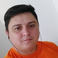 Sebastião Lucas Regio Loes