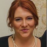 Gordana Vukčević
