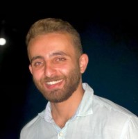 Hadi Hassoun