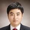 John KIM