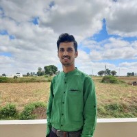 Raghavendra Tb