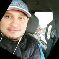 Darwin Argueta