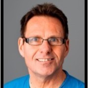 Henning Rud Andersen