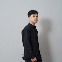 Vicky Victoria Salrius