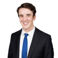 Simon Genich