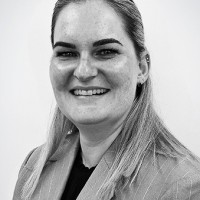 Shannon Newman