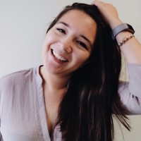 Karla Rivas