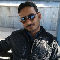 chandan gupta