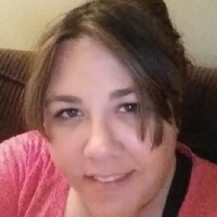 Joni Lutman