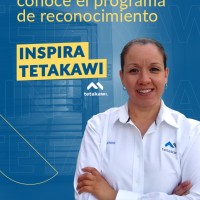 Ivonne Arriaga