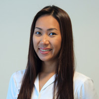 Amanelle Reyes