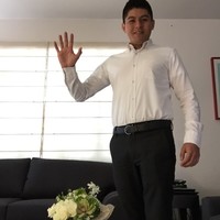 Arturo Serrano